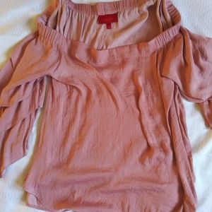 Jenifer Lopez blouse